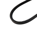 V-Belt VOE14881276 for Volvo Excavator EC120D EC135B EC140B EC140C EC140D EC160 EC180 EC210 EC220 EC325 EC240 EC250 EC290