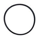 V-Belt 532419888 for Husqvarna Snow Blower 12524SB 12527HV 12527SB 1330SB 1827EXLT 1827SB 1830EXL