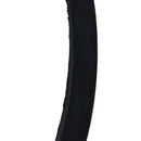 V-Belt 532419888 for Husqvarna Snow Blower 12524SB 12527HV 12527SB 1330SB 1827EXLT 1827SB 1830EXL