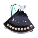 V-Glide Wiper Switch Assembly 1016140 1016013 for Club Car Golf Cart DS