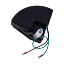V-Glide Wiper Switch Assembly 1016140 1016013 for Club Car Golf Cart DS