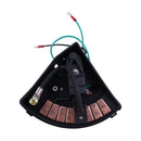 V-Glide Wiper Switch Assembly 1016140 1016013 for Club Car Golf Cart DS