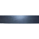 V Ribbed Belt 3288724 for Cummins Engine 4B3.9 6B5.9 6C8.3 B4.5 B5.9 G G5.9 ISB ISBE ISM QSM11