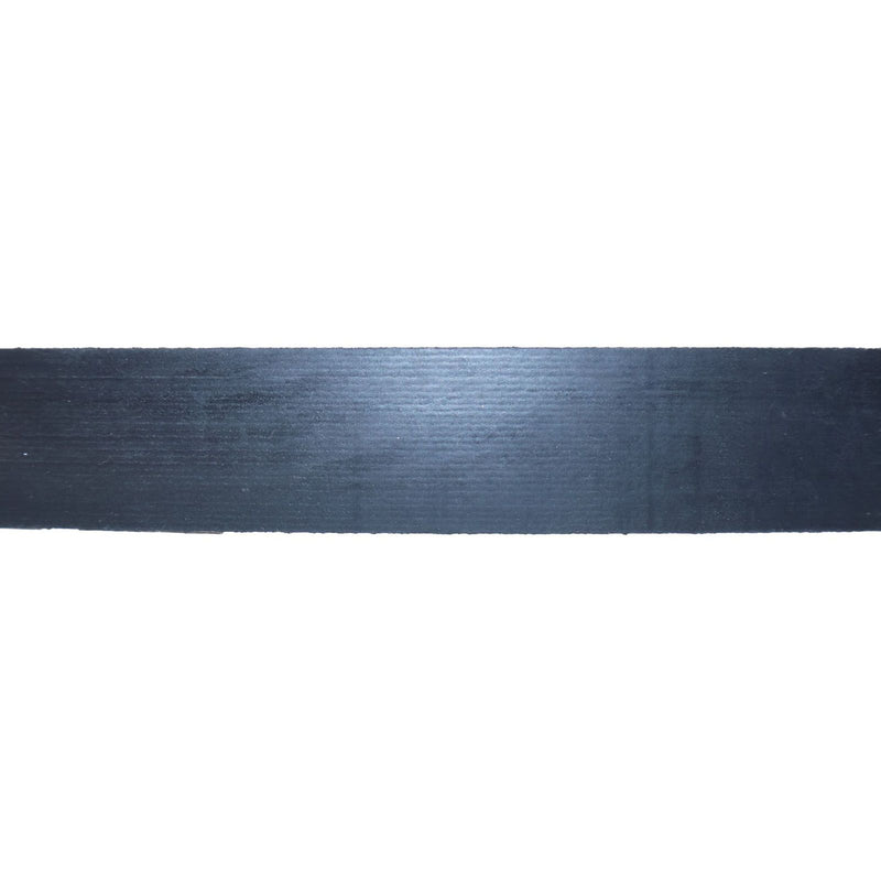 V Ribbed Belt 3288724 for Cummins Engine 4B3.9 6B5.9 6C8.3 B4.5 B5.9 G G5.9 ISB ISBE ISM QSM11