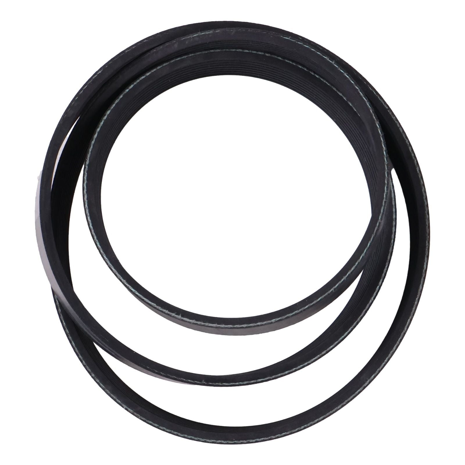 V Ribbed Belt 3288724 for Cummins Engine 4B3.9 6B5.9 6C8.3 B4.5 B5.9 G ...