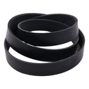 V Ribbed Belt 3288724 for Cummins Engine 4B3.9 6B5.9 6C8.3 B4.5 B5.9 G G5.9 ISB ISBE ISM QSM11