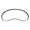 V Ribbed Belt 3288724 for Cummins Engine 4B3.9 6B5.9 6C8.3 B4.5 B5.9 G G5.9 ISB ISBE ISM QSM11