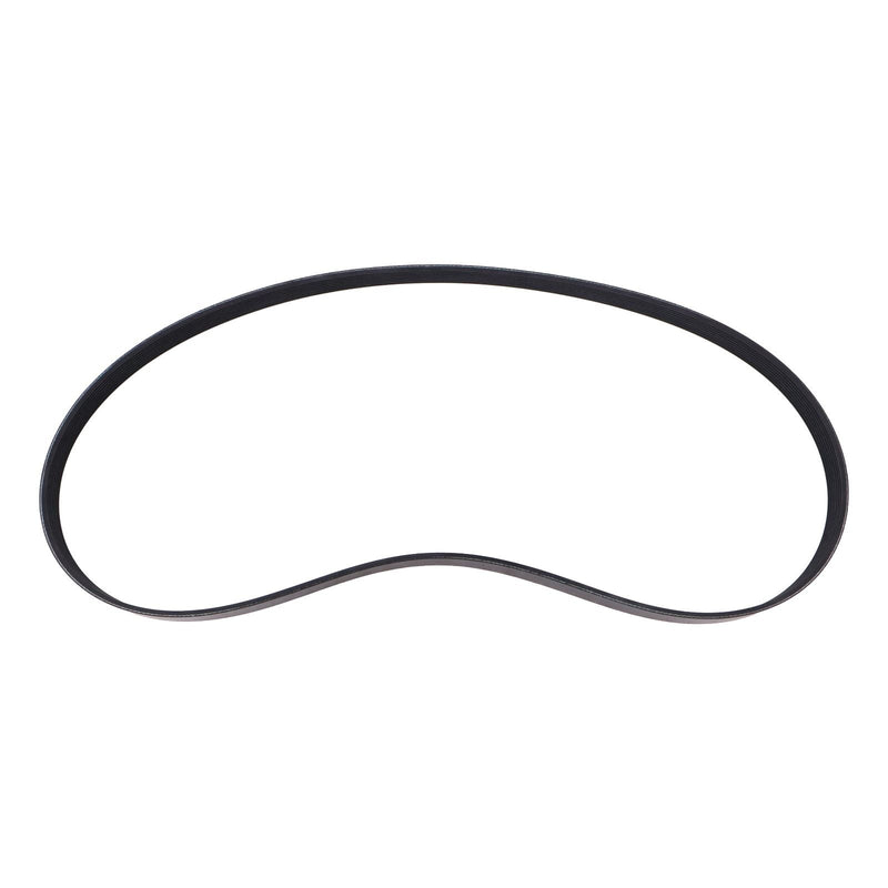 V Ribbed Belt 3288724 for Cummins Engine 4B3.9 6B5.9 6C8.3 B4.5 B5.9 G G5.9 ISB ISBE ISM QSM11