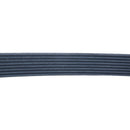 V Ribbed Belt 3288724 for Cummins Engine 4B3.9 6B5.9 6C8.3 B4.5 B5.9 G G5.9 ISB ISBE ISM QSM11