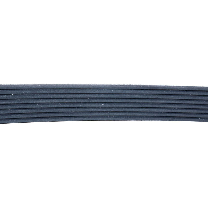 V Ribbed Belt 3288724 for Cummins Engine 4B3.9 6B5.9 6C8.3 B4.5 B5.9 G G5.9 ISB ISBE ISM QSM11