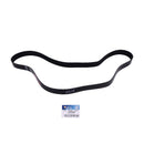 V-Ribbed Fan Belt 3100402 12PK2139 for Cummins Engine ISX15 Volvo Truck VN VNL