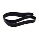 V-Ribbed Fan Belt 3100402 12PK2139 for Cummins Engine ISX15 Volvo Truck VN VNL