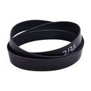 V-Ribbed Fan Belt 3100402 12PK2139 for Cummins Engine ISX15 Volvo Truck VN VNL