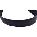 V-Ribbed Fan Belt 3100402 12PK2139 for Cummins Engine ISX15 Volvo Truck VN VNL