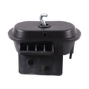 Vacuum Actuator 951-3173 751-3173 for Cub Cadet Garden Tractor 3184 3206 3208 3240 GT 3100 3200 3204 3235