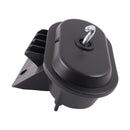 Vacuum Actuator 951-3173 751-3173 for Cub Cadet Garden Tractor 3184 3206 3208 3240 GT 3100 3200 3204 3235