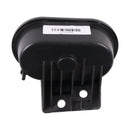 Vacuum Actuator 951-3173 751-3173 for Cub Cadet Garden Tractor 3184 3206 3208 3240 GT 3100 3200 3204 3235