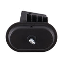 Vacuum Actuator 951-3173 751-3173 for Cub Cadet Garden Tractor 3184 3206 3208 3240 GT 3100 3200 3204 3235