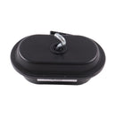 Vacuum Actuator 951-3173 751-3173 for Cub Cadet Garden Tractor 3184 3206 3208 3240 GT 3100 3200 3204 3235