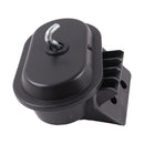 Vacuum Actuator 951-3173 751-3173 for Cub Cadet Garden Tractor 3184 3206 3208 3240 GT 3100 3200 3204 3235