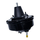 Vacuum Brake Booster 47210-N3001 47210-N4300 for Nissan Datsun 240Z 260Z 280Z