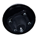 Vacuum Brake Booster 47210-N3001 47210-N4300 for Nissan Datsun 240Z 260Z 280Z