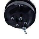 Vacuum Brake Booster 47210-N3001 47210-N4300 for Nissan Datsun 240Z 260Z 280Z