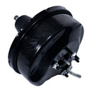 Vacuum Brake Booster 47210-N3001 47210-N4300 for Nissan Datsun 240Z 260Z 280Z