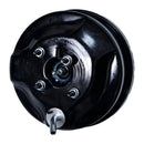Vacuum Brake Booster 47210-N3001 47210-N4300 for Nissan Datsun 240Z 260Z 280Z