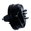 Vacuum Brake Booster 47210-N3001 47210-N4300 for Nissan Datsun 240Z 260Z 280Z