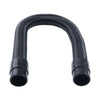 Vacuum Hose 1211220 1204663 for Tennant T300 T300e T500 T500e Nobles Speed Scrub 300 500 Scrubber