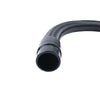 Vacuum Hose 1211220 1204663 for Tennant T300 T300e T500 T500e Nobles Speed Scrub 300 500 Scrubber