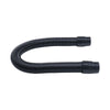Vacuum Hose 1211220 1204663 for Tennant T300 T300e T500 T500e Nobles Speed Scrub 300 500 Scrubber