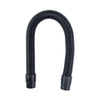 Vacuum Hose 1211220 1204663 for Tennant T300 T300e T500 T500e Nobles Speed Scrub 300 500 Scrubber