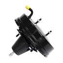Vacuum Power Brake Booster 51300-60A30 for Suzuki SUV Sidekick SE416 LHD 1991‑1998 Chevrolet GMC Geo Tracker