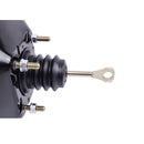 Vacuum Power Brake Booster 5474822 18029871 for Chevrolet Blazer S10 GMC Jimmy Sonoma Isuzu Hombre Oldsmobile Bravada