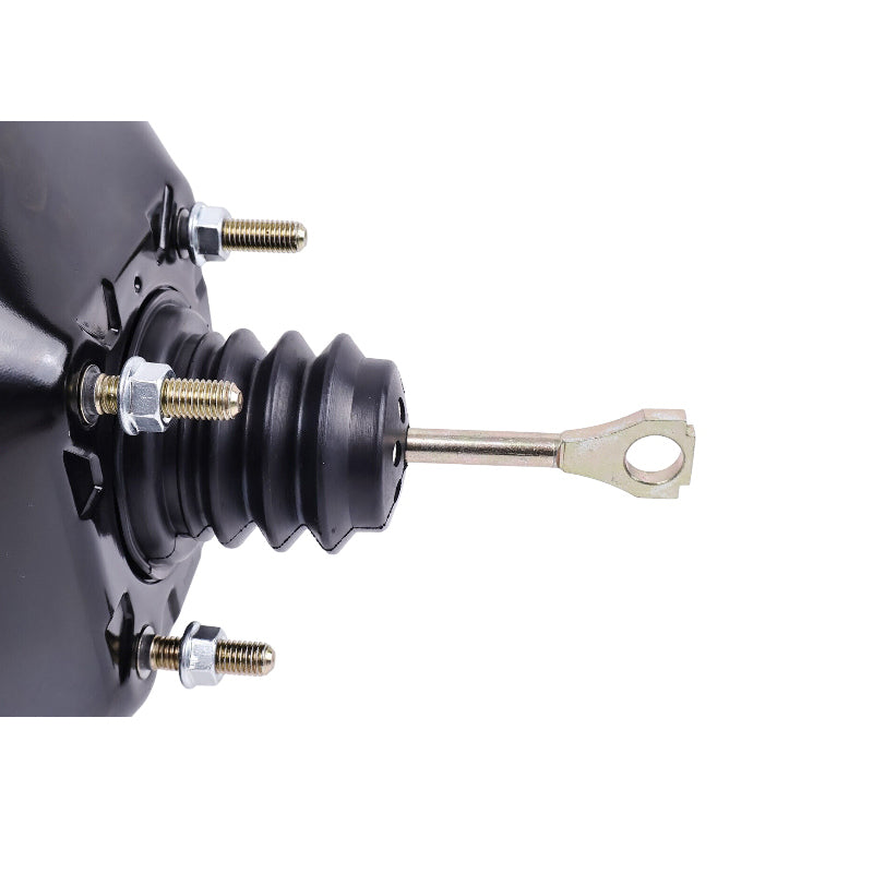 Vacuum Power Brake Booster 5474822 18029871 for Chevrolet Blazer S10 GMC Jimmy Sonoma Isuzu Hombre Oldsmobile Bravada