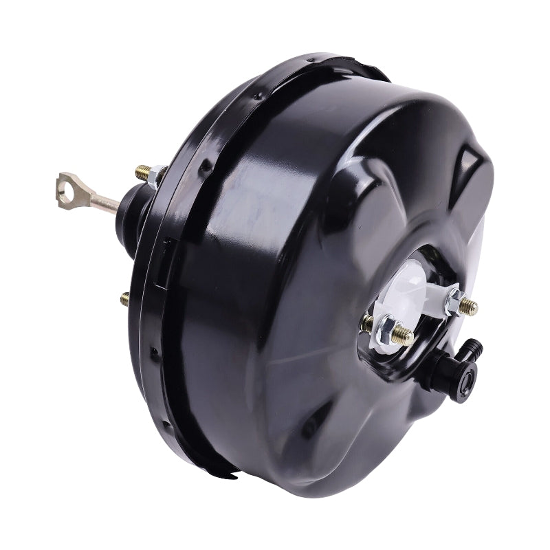 Vacuum Power Brake Booster 5474822 18029871 for Chevrolet Blazer S10 GMC Jimmy Sonoma Isuzu Hombre Oldsmobile Bravada