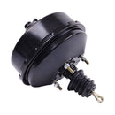 Vacuum Power Brake Booster 5474822 18029871 for Chevrolet Blazer S10 GMC Jimmy Sonoma Isuzu Hombre Oldsmobile Bravada