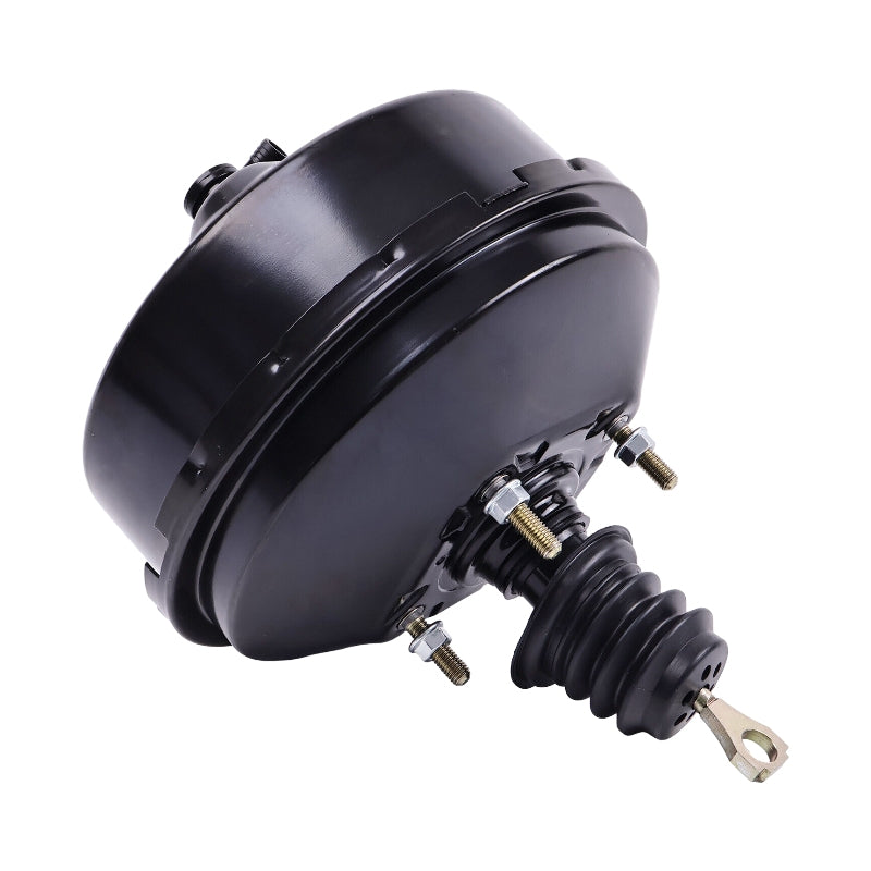 Vacuum Power Brake Booster 5474822 18029871 for Chevrolet Blazer S10 GMC Jimmy Sonoma Isuzu Hombre Oldsmobile Bravada