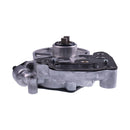 Vacuum Pump 12704586 12662789 12673203 for Chevrolet Equinox Malibu Spark Trax Cruze GMC Terrain Buick Encore