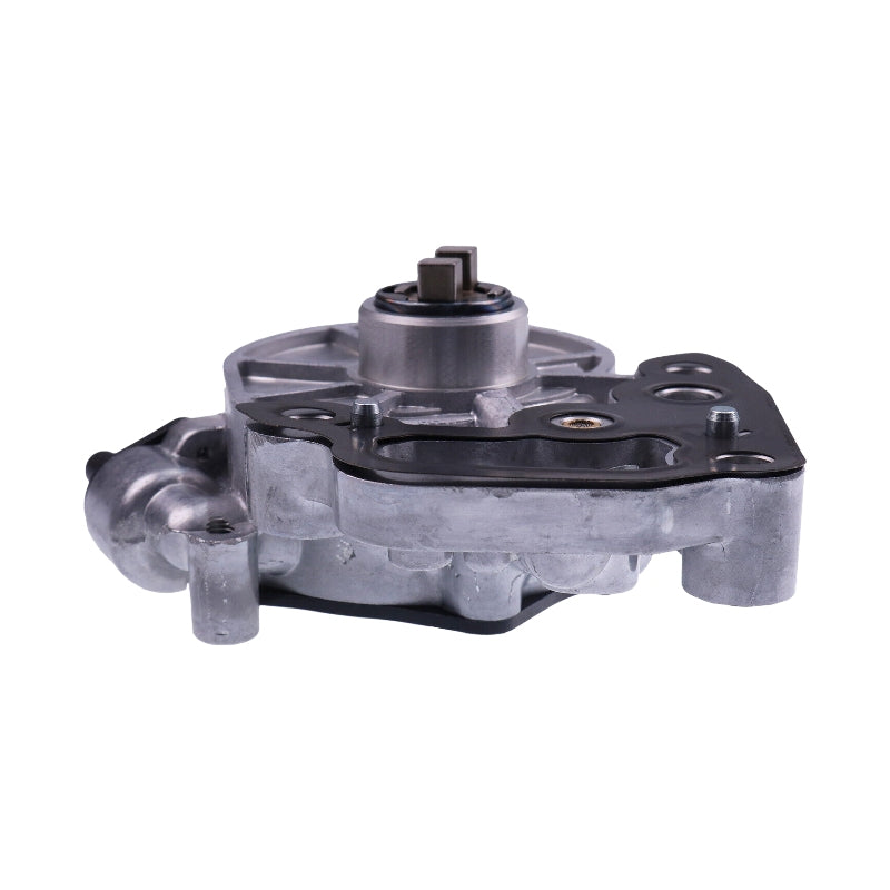 Vacuum Pump 12704586 12662789 12673203 for Chevrolet Equinox Malibu Spark Trax Cruze GMC Terrain Buick Encore