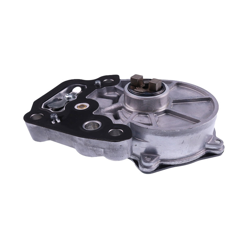 Vacuum Pump 12704586 12662789 12673203 for Chevrolet Equinox Malibu Spark Trax Cruze GMC Terrain Buick Encore