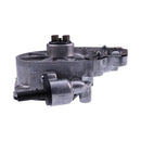 Vacuum Pump 12704586 12662789 12673203 for Chevrolet Equinox Malibu Spark Trax Cruze GMC Terrain Buick Encore