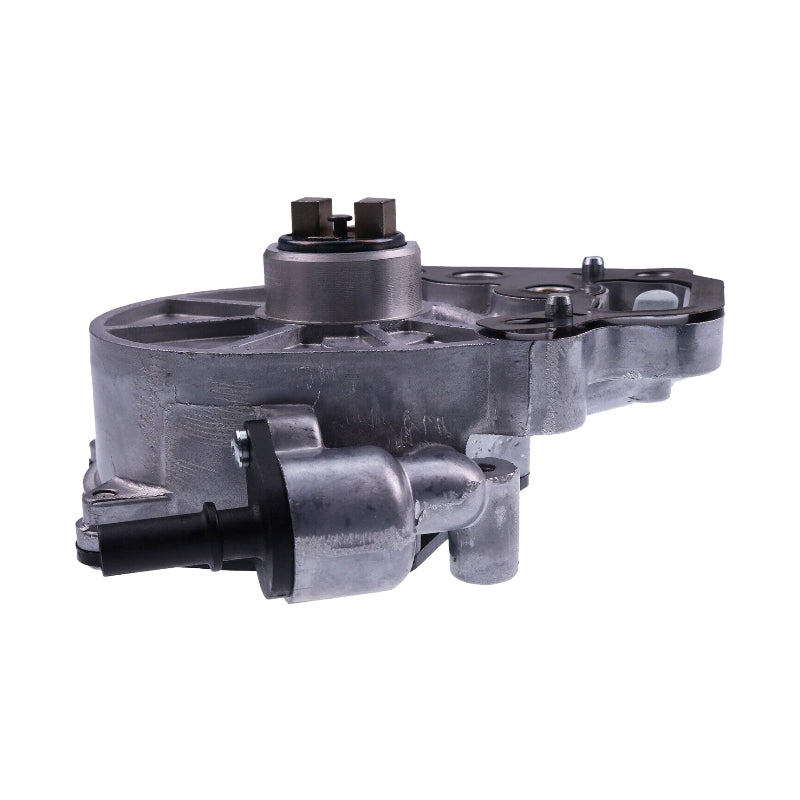 Vacuum Pump 12704586 12662789 12673203 for Chevrolet Equinox Malibu Spark Trax Cruze GMC Terrain Buick Encore