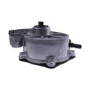 Vacuum Pump 12704586 12662789 12673203 for Chevrolet Equinox Malibu Spark Trax Cruze GMC Terrain Buick Encore