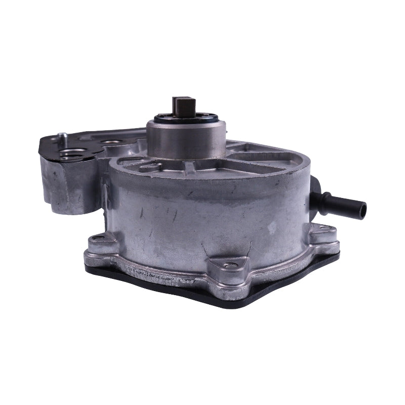 Vacuum Pump 12704586 12662789 12673203 for Chevrolet Equinox Malibu Spark Trax Cruze GMC Terrain Buick Encore