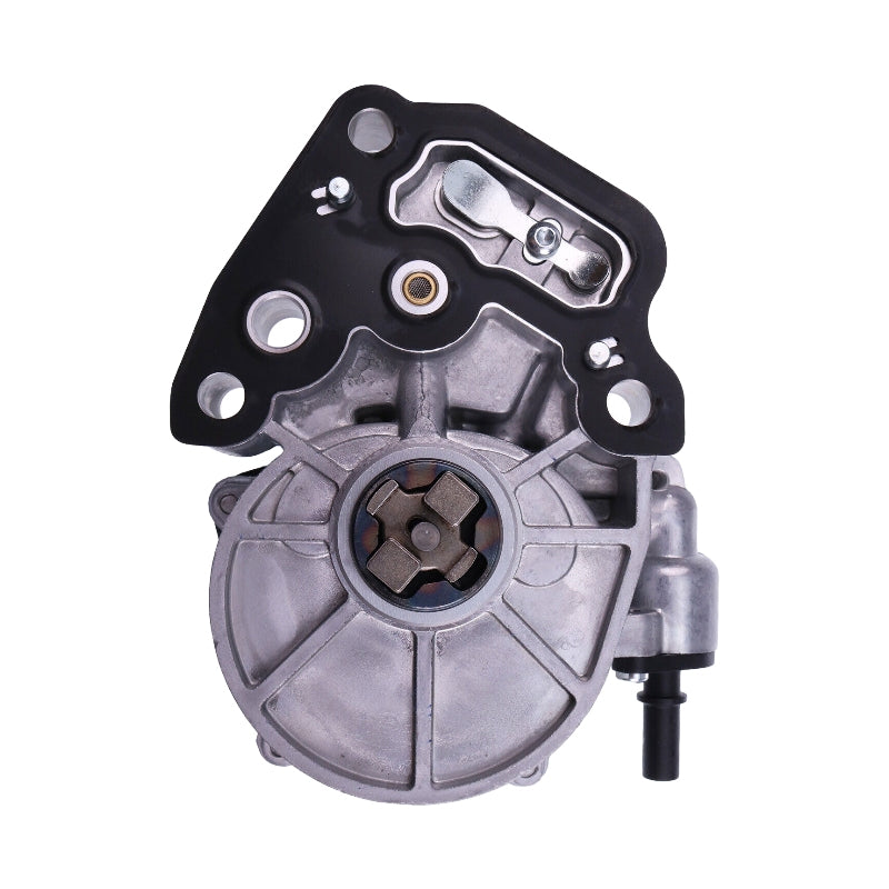 Vacuum Pump 12704586 12662789 12673203 for Chevrolet Equinox Malibu Spark Trax Cruze GMC Terrain Buick Encore