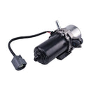 Vacuum Pump 4581954AB for 2016-2019 Dodge Durango Jeep Grand Cherokee 2023-2024 Ram 1500 Classic