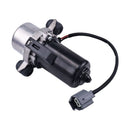 Vacuum Pump 4581954AB for 2016-2019 Dodge Durango Jeep Grand Cherokee 2023-2024 Ram 1500 Classic